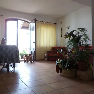  Pensión Casa Do Joao