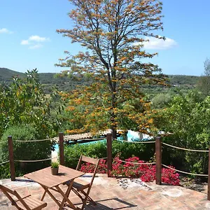 3* Pensión Nature